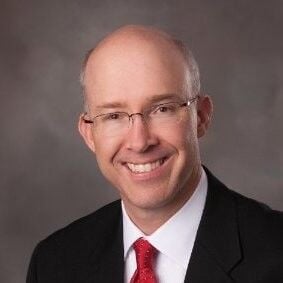 American Heart Association in New Hampshire ushers in new volunteer leadership