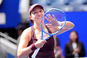 U.S. Open