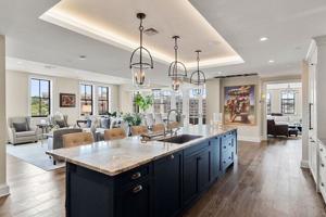 Luxury home sales soar on the New Hampshire Seacoast