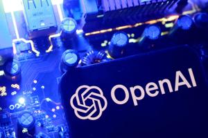 Apple sues OpenAI, two former employees for trade secrets theft