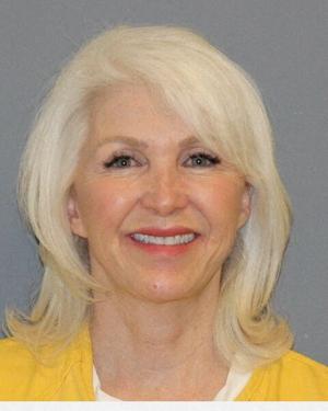 Colorado governor commutes sentence of former county elections clerk Tina Peters