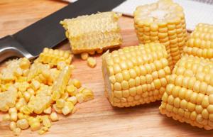 Corn