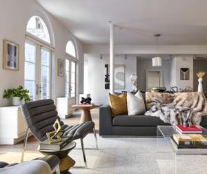 ATHOME-INTERIORS-FILEPIC-4-MCT
