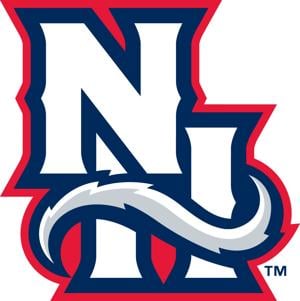 Five-run fifth helps Fisher Cats swerve Curve