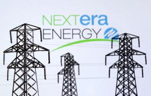 Seabrook owner NextEra to buy Dominion in $66.8 billion power deal amid AI boom