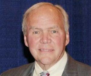 Rep. Wayne M. Burton: NHGOP's upside down UNH priorities