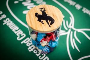 wyoming-stablecoin-bg