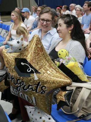 260528-news-MCCGraduation_009.jpeg