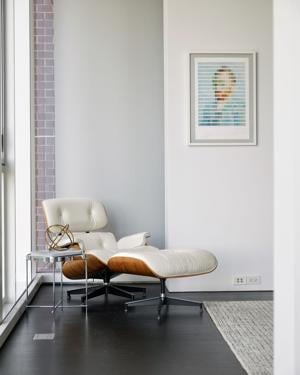 ATHOME-INTERIORS-FILEPIC-2-MCT
