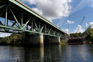 Queen City Bridge