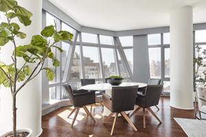 ATHOME-INTERIORS-FILEPIC-3-MCT