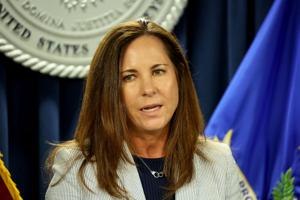 DOJ not targeting Mass. with voting monitors, says U.S. Attorney