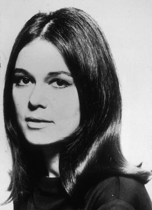 US-NEWS-STEINEM-OBIT-FILEPIC-2-GET