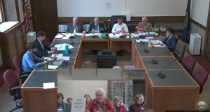 Livestock owners square off against animal welfare over animal cruelty reform bill