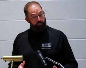 Patients slam Concord Hospital care at state merger review hearing