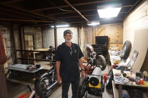 Bike customs (04)