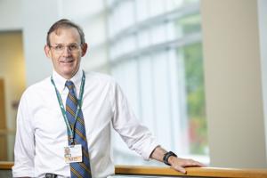 Skin Cancer: Know the risks, types and treatments
