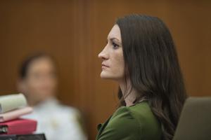 US-NEWS-MASS-CHIDREN-KILLED-JUROR-FILEPIC-YB