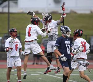 Purnell scores