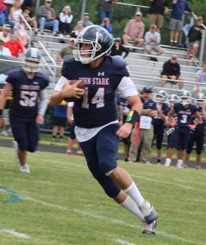JS QB