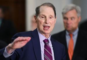 US-NEWS-CONGRESS-CENSORSHIP-BILL-FILEPIC-GET