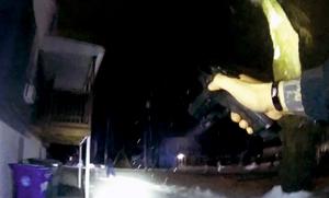 AG: Manchester officers justified in fatal shooting of Nickenley Turenne