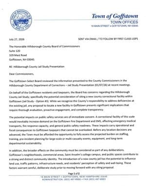 260729-news-goffletter.pdf