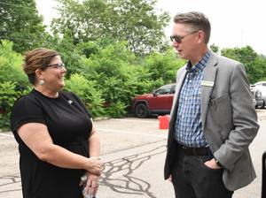 Big Brothers Big Sisters of NH and Vermont wins $50,000 Citizens Bank grant