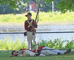 American Independence Festival