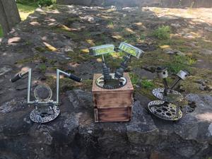260605-news-bikecustoms.jpg