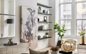 ATHOME-INTERIORS-FILEPIC-2-MCT