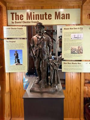 Ches minute man provided 2.JPG