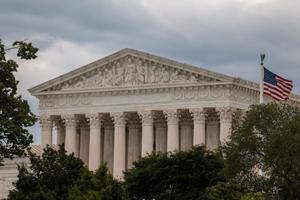 Supreme Court lets abortion pill mail delivery continue
