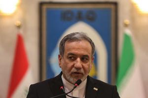 WORLD-NEWS-USISRAEL-IRAN-FILEPIC-GET