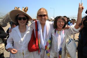 US-NEWS-STEINEM-OBIT-FILEPIC-9-GET