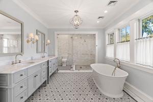 Luxury home sales soar on the New Hampshire Seacoast