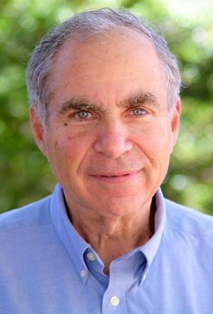 Antarctic Winds and Tides: Unraveling Mesosphere-Lower Thermosphere Dynamics | Quick Digest