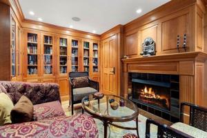 Luxury home sales soar on the New Hampshire Seacoast