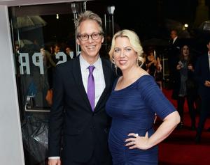 ENTER-MOVIE-LINDSTROM-OBIT-GET