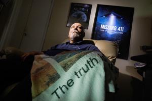 US-NEWS-CALIF-UFO-FILES-FILEPIC-1-SJ