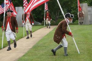 Norcross (11)