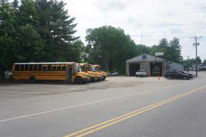 Bus (02)