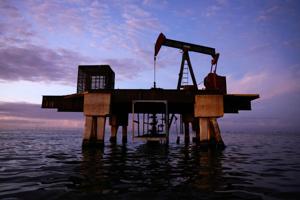 The Venezuelan billionaire the US investigated for money laundering now has a Pentagon oil deal
