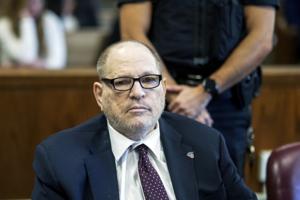 US-NEWS-WEINSTEIN-FILEPIC-GET