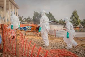 WORLD-NEWS-MED-AFRICA-EBOLA-FILEPIC-GET