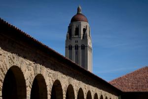 US-NEWS-CMP-STANFORD-AI-MARKETING-FILEPIC-LA