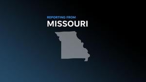 Man accused of 5 Missouri roadway shootings escapes fiery standoff, police say