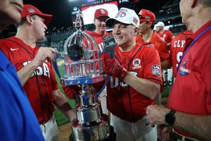US-NEWS-CONGRESSIONAL-BASEBALL-GAME-FILEPIC-GET