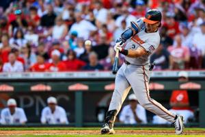 Analysis: Breslow, Red Sox finally show a sense of urgency