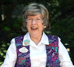 ENTER-KERRY-OBIT-FILEPIC-GET